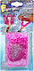 Rainbow Loom Rosa Haargummis Für Kinder Ab 3 Ja...
