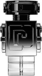 Rabanne Phantom Elixir Parfüm 50ml