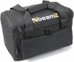 BeamZ Bag