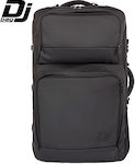 Djbag Bag Backpack