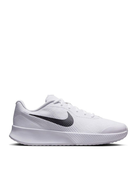 mens nike court trainers