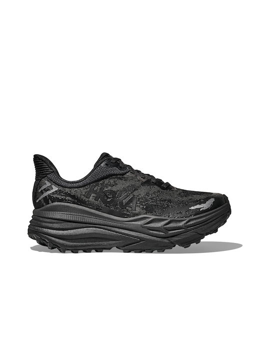 Stinson 7 Ανδρικά Αθλητικά Παπούτσια Running Bblc