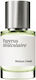Crivelli Papyrus Moleculaire Eau de Parfum 30ml