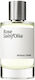 Crivelli Rose Saltifolia Eau de Parfum 100ml