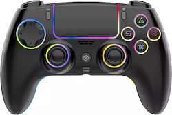 FR-TEC FT0044 για Android / PC / PS4 / Switch / iOS