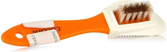 Coccine Da0234 Suede Cleaning Brush