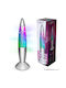 Party Fun Lights Διακοσμητικό Φωτιστικό Tornado Lamp 36εκ.