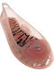 Ballerinas Pink