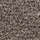 Sdim Plastic Floor PVC in Roll L600cmxW120cm