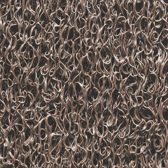 Sdim Plastic Floor PVC in Roll L600cmxW120cm