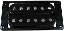 Tap Humbucker Pickup Hum 2b6