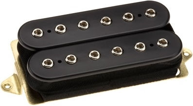 Dimarzio Dp-153f Fred Μαγνήτης Ηλεκτρικής Κιθάρας