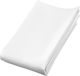 Fragente Hotel-Bettbezug Polycotton 170x230cm 6...