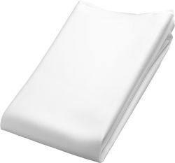 Fragente Хотелска Пухеница 100% памук 250x230см. 6бр Fragente Хотелска Пухеница 100% памук 250x230см. 6бр