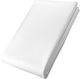 Fragente Hotel Duvet Cover Polycotton 275x240cm 6pcs