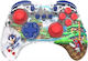 PDP REALMz Ασύρματο Gamepad για Switch Sonic The Hedgehog