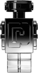 Rabanne Phantom Elixir Parfum 150ml