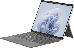 Microsoft Surface Pro 10 13" (256GB) Microsoft Surface Pro 10 13" (256GB)