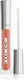Buxom Full-on Plumping Lipgloss Bellini 4.2gr