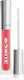Buxom Full-on Plumping Lipgloss Creamsicle 4.2gr