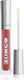 Buxom Full-on Plumping Lipgloss Dolly 4.2gr