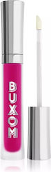 Buxom Full-on Plumping Лип Глос Berry Blast 4.2гр