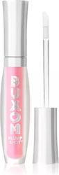 Buxom Lip Gloss 4ml