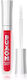 Buxom Lip Gloss Cherry Pop 4ml