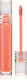 Etude Tint Lip Gloss 06 Peach Blended 3.8gr
