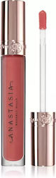 Anastasia Beverly Hills Lip Gloss 4.5ml