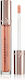 Anastasia Beverly Hills Лип Глос Goldy 4.5мл