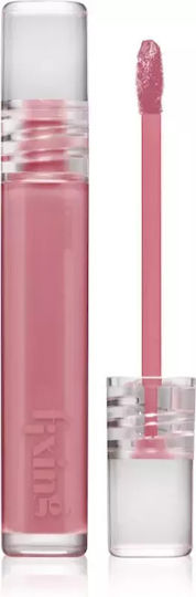 Etude Tint Lip Gloss #5 Mauvement 3.8gr