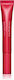 Clarins Perfector Glow Luciu de buze 24 Fuchsia...