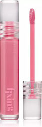 Etude Tint Luciu de buze #2 Mellow Pink 3.8gr