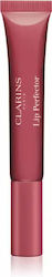 Clarins Intense