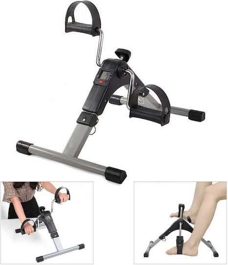 Mini Bike Magnetic