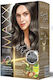 Maxx Deluxe Hair Color Maxx Deluxe 6.11 Dunkel ...