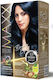Maxx Deluxe Hair Dye Maxx Deluxe 1.1 Blue Black