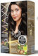 Maxx Deluxe Hair Dye Maxx Deluxe 3.0 Dark Brown