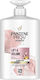 Șampon Pantene Pro-v Miracles Lift'n'volume Biotin pentru Păr Subțire 1000 ml