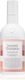Moisturizing Shampoo Unruly Frizzy Hair Waterclouds Smooth Shampoo Volume Ml 250