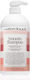 Waterclouds Smooth Shampoo Unruly Frizzy Hair Moisturizing Shampoo Capacity Ml 1000