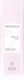 Kerasilk Essentials Volumizing Shampoo Delicate Hair Capacity Ml 250