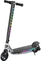 Razor Ηλεκτρικό Παιδικό Πατίνι Γκρι Razor Ηλεκτρικό Παιδικό Πατίνι Γκρι