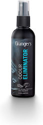 Grangers Scent Booster in Spray 100ml