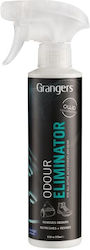 Grangers Dryer Fragrance in Spray 275ml