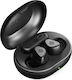 SteelSeries Arctis GameBuds Wireless In Ear Gam...