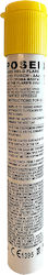 Premium Smoke Tube