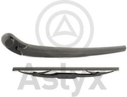 Braț ștergător Seat Altea-Ibiza-III-ASLYX-AS570190 Braț ștergător Seat Altea-Ibiza-III-ASLYX-AS570190