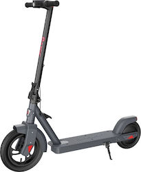 Razor Ηλεκτρικό Πατίνι 350W Μαύρο Razor Ηλεκτρικό Πατίνι 350W Μαύρο